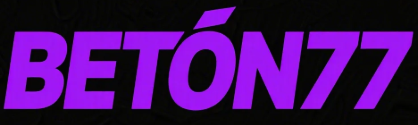 BETON77