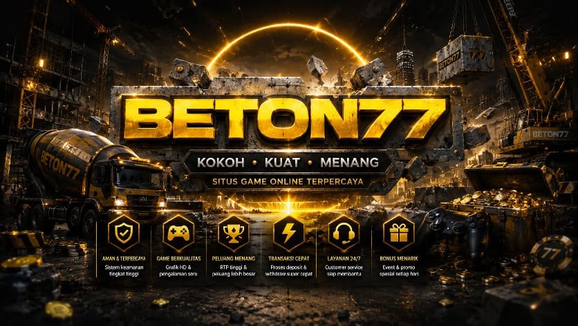 beton77